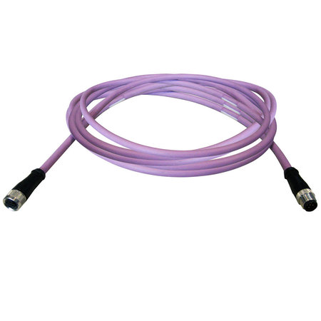 UFLEX USA Power A CAN-10 Network Connection Cable - 32.8' 71021K